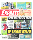 Express Ilustrowany