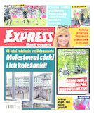 Express Ilustrowany