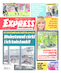 Express Ilustrowany