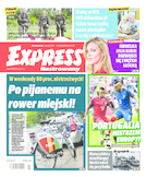 Express Ilustrowany