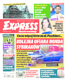 Express Ilustrowany