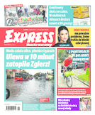 Express Ilustrowany