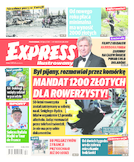 Express Ilustrowany