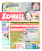 Express Ilustrowany