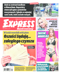 Express Ilustrowany