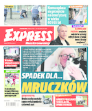 Express Ilustrowany