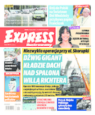 Express Ilustrowany