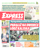 Express Ilustrowany