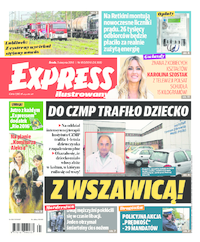 Express Ilustrowany