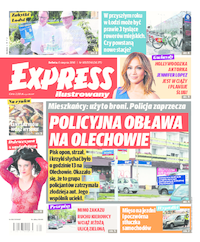 Express Ilustrowany