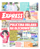 Express Ilustrowany