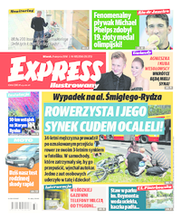 Express Ilustrowany