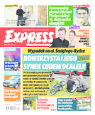 Express Ilustrowany