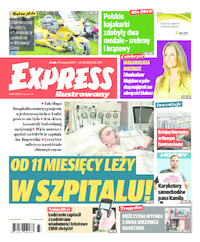 Express Ilustrowany