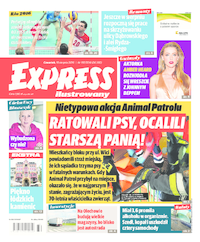 Express Ilustrowany