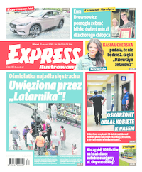 Express Ilustrowany