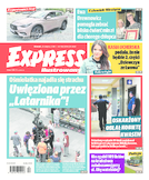 Express Ilustrowany