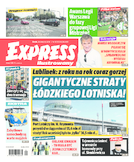 Express Ilustrowany