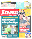 Express Ilustrowany