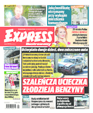 Express Ilustrowany