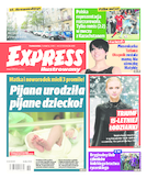 Express Ilustrowany