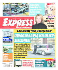 Express Ilustrowany