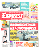 Express Ilustrowany