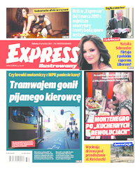 Express Ilustrowany