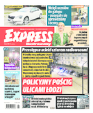 Express Ilustrowany