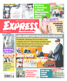 Express Ilustrowany