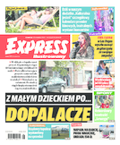 Express Ilustrowany