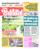 Bliżej Ciebie/Pabianice