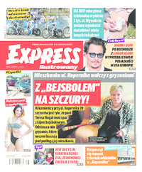 Express Ilustrowany