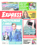 Express Ilustrowany