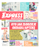 Express Ilustrowany