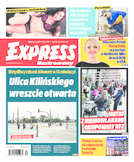 Express Ilustrowany