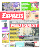 Express Ilustrowany