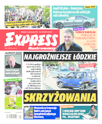 Express Ilustrowany