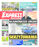 Express Ilustrowany