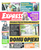 Express Ilustrowany