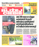 Bliżej Ciebie/Pabianice