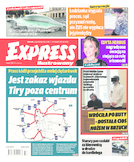 Express Ilustrowany