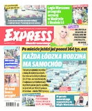 Express Ilustrowany