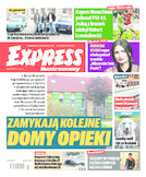 Express Ilustrowany