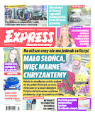 Express Ilustrowany