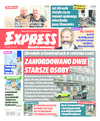 Express Ilustrowany