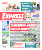 Express Ilustrowany