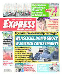 Express Ilustrowany