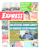 Express Ilustrowany