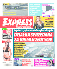 Express Ilustrowany